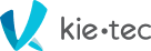 Logo Kietec