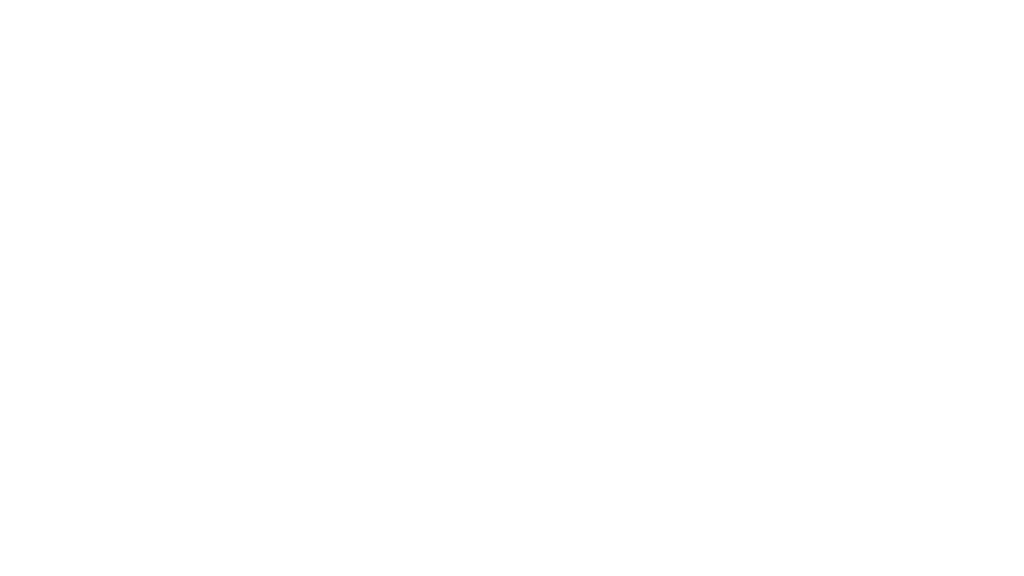 Logo-Itaipu-Binacional-branco-1024x576