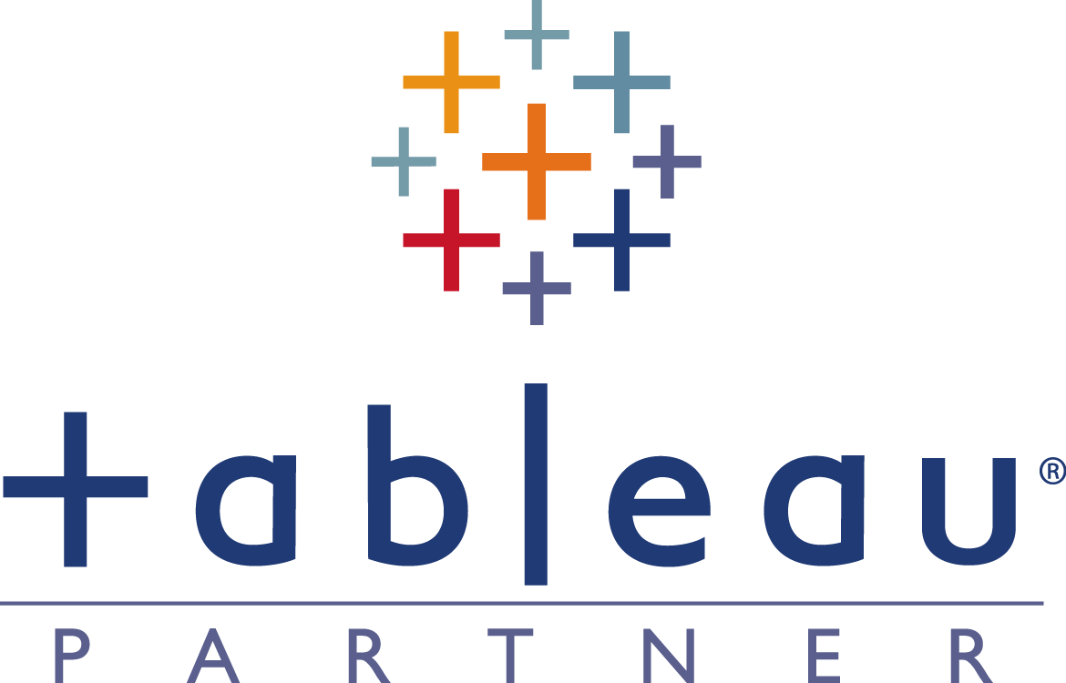 Tableau-Partner-Logo