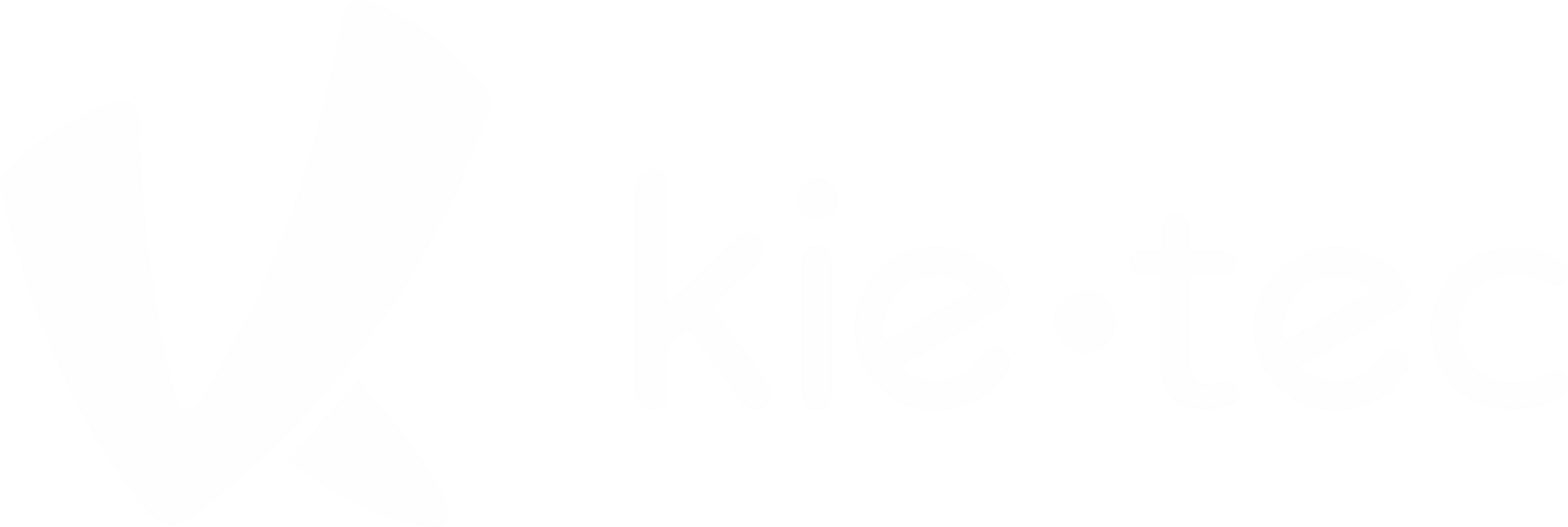 kietec_white