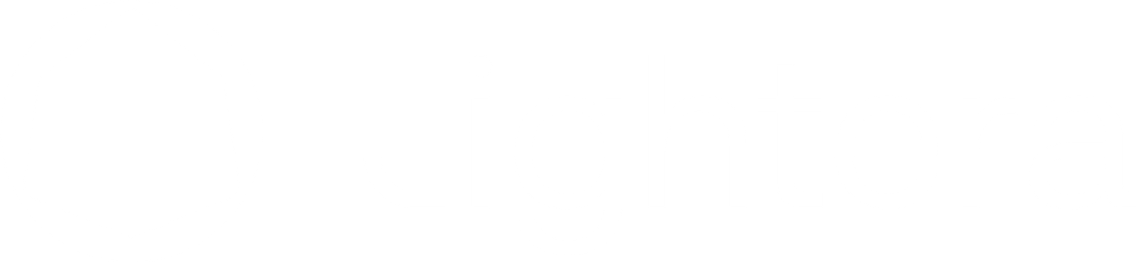 lightera
