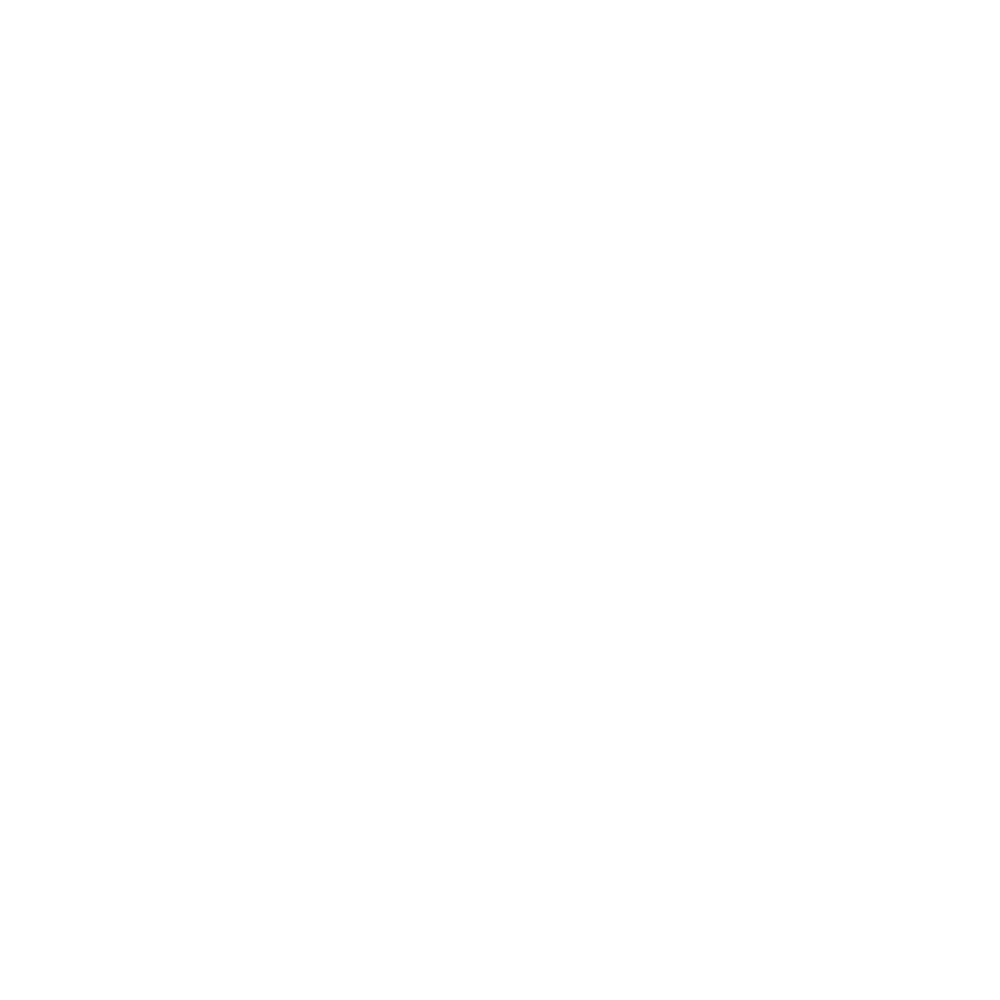 logo-white-2022
