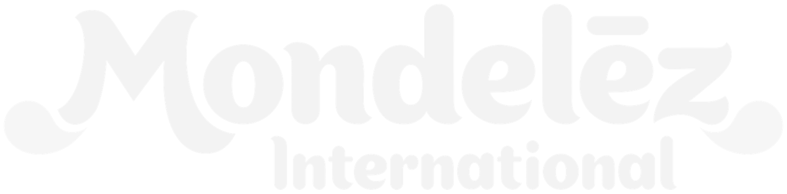 mondelez